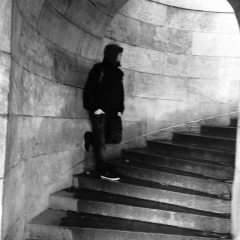 Кирилл Латыпов, 03.05.1990, Москва