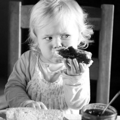 Карина Урусова