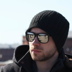 Стас Поляков, 11.10, Нижний Новгород