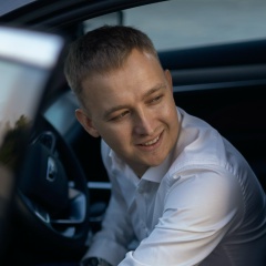 Сергей Селиванов, 21.07, Саратов