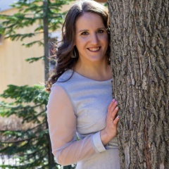 Мария Тетюева, 04.10, Пермь