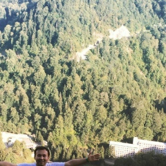 Асылбек Жакиев, 08.05, Атырау