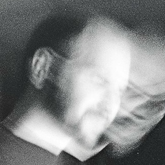 Антон Степанов, 21.08.1988, Нижневартовск