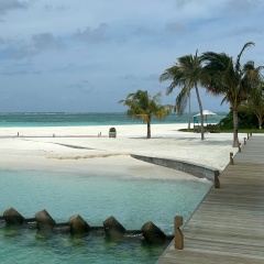 Мария Евсюкова, 24.10, Санкт-Петербург