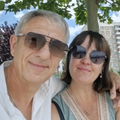 Игорь Зарукаев, 08.06.1970, Сочи