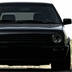 Рома Абрамов, 16.05, Москва