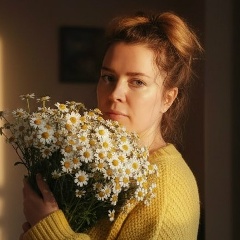 Евгения Викторовна, 02.10, Находка