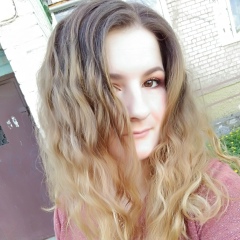 Ирчик Каноплич, 04.08.1989, Мозырь