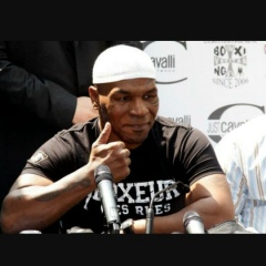 Bagdat Tulegenov, 17.10.1989, Астана