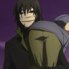 Денис Вернер, 15.11.1992, Дмитров