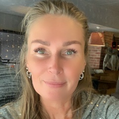 Вера Сулимова, 22.08, Санкт-Петербург