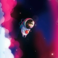 Елена Шелепина, 27.12