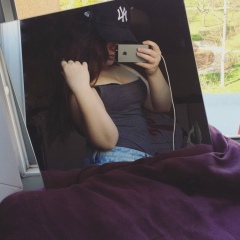 Tami Kalous, 29.10.1999, Praha