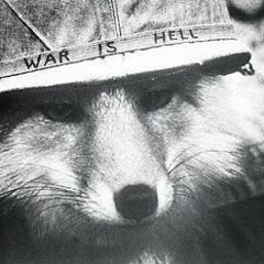 Sergei One, 20.01.1988, Москва