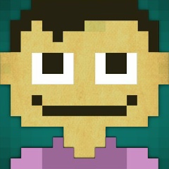 Вячеслав Столовицкий, 16.06, Москва