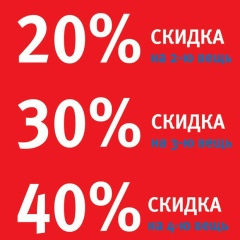 Виктория Викуля, 31.03, Черкассы