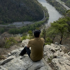 Алдар Базаров, 01.01, Улан-Удэ