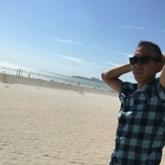 Sanches Sanches, 22.06, Алматы