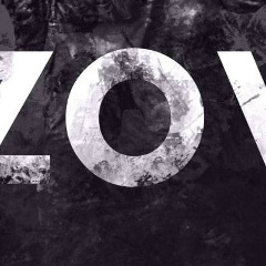 Игорь Мартынов, 29.04