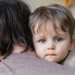 Владимир Фирле, 13.03, Санкт-Петербург