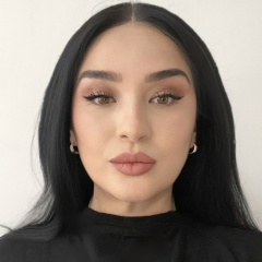 Анжелина Вагнер, 13.06, Владикавказ