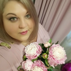 Татьяна Юмашева, 09.06, Заполярный