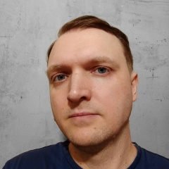 Евгений Степанов, 17.01.1985, Южно-Сахалинск