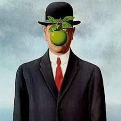 Даниил Дмитриев