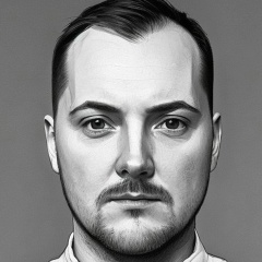 Богдан Шевченко, 07.08.1987, Ханты-Мансийск