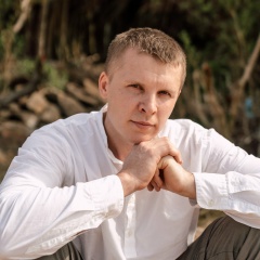 Tirey Скворцов, 05.02.1984, Казань