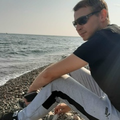 Иван Москвин, 26.01.1988, Иркутск