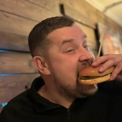 Арсентий Гелич, 29.01.1987