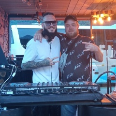 Александр Фролов, 04.12.1988, Ногинск