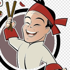 Виктор Сим, 05.03, Самара