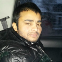 Vitthal Jadhav, 04.09, Бишкек