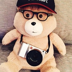 Михаил Дёмин, 13.06, Москва