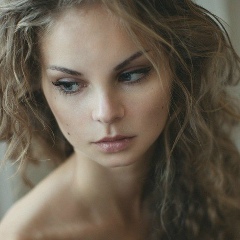 Марина Кабанова, 05.02, Санкт-Петербург