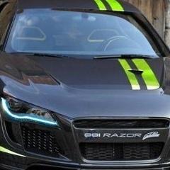 Никита Житников, 16.06, Шелехов