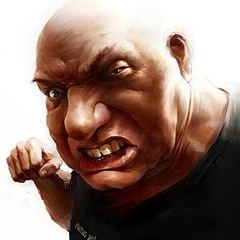 Сергей Серман, Ульяновск