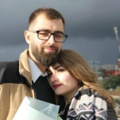 Дмитрий Горшков, 27.08.1990, Лыткарино