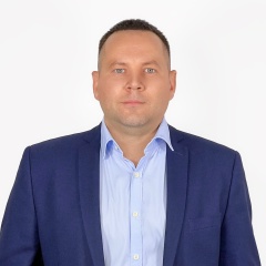 Артем Галлямов, 27.03