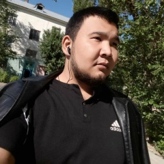 Нуржан Аманбаев, 20.01, Приозерск