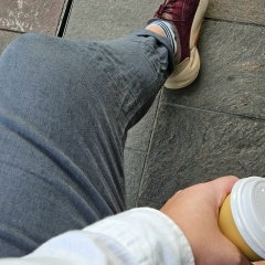 Филипп Филипп