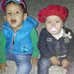 Туржан Нуратдинов