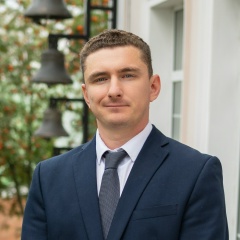 Роман Кокорин, 25.04, Ярославль