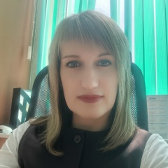 Екатерина Павлова, 08.07, Санкт-Петербург