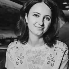 Гульнара Калимуллина, 13.06, Санкт-Петербург