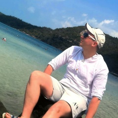 Максим Шуев, 20.11, Старая Купавна