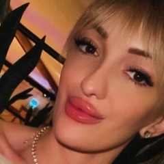 Ксюша Уманская, 12.03, Владикавказ