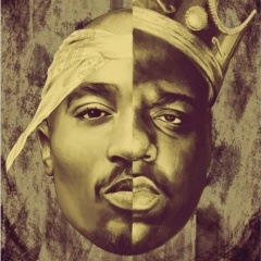 Игорь Ткачук, 10.05.1989, Санкт-Петербург